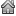 Siegel IT Consulting Home