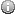 Siegel IT Consulting Impressum