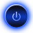 Siegel IT Consulting Logo